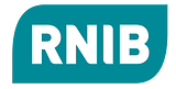 RNIB