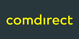 Comdirect