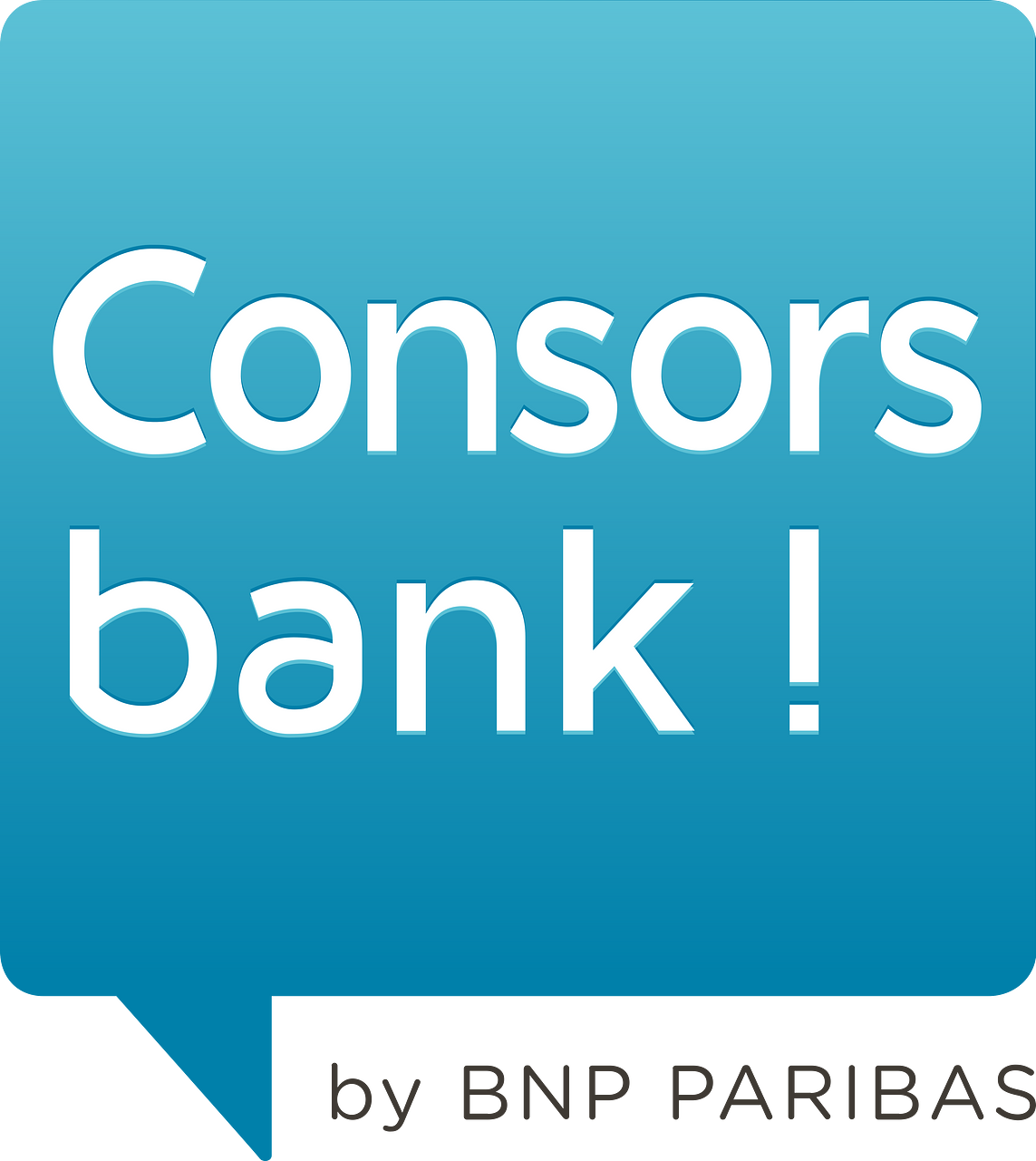 Consorsbank
