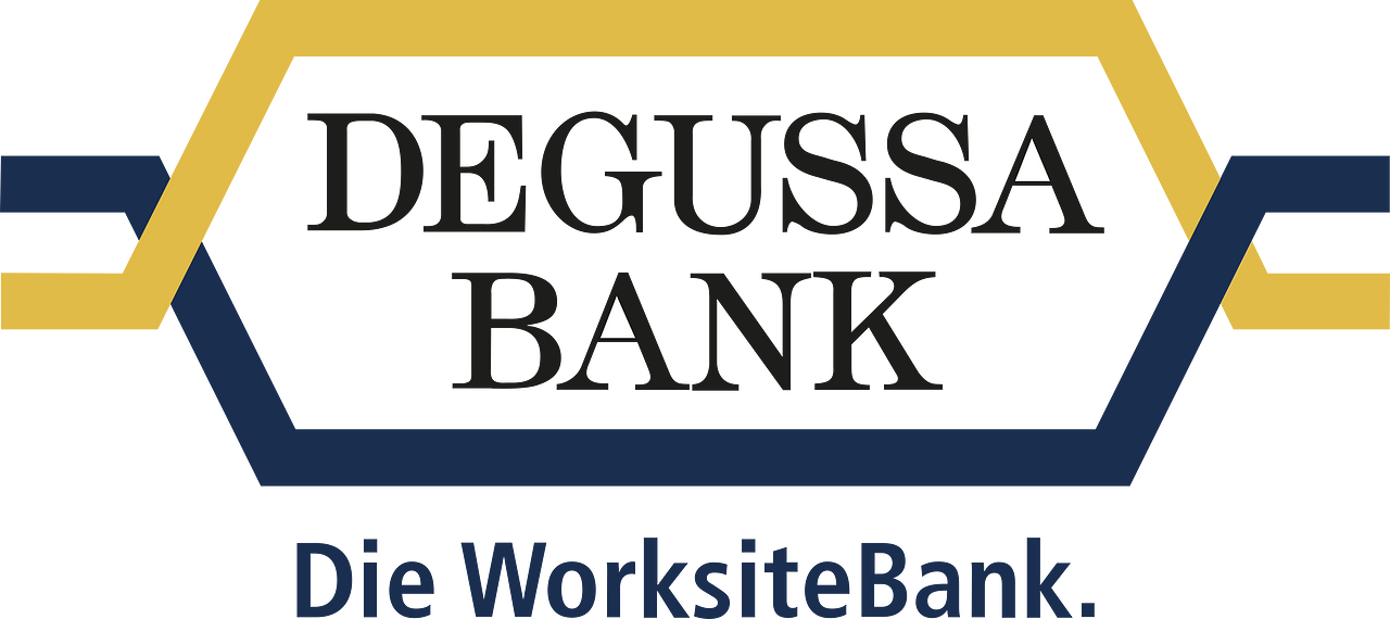 Degussa Bank