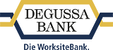 Degussa Bank