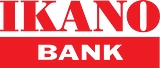 Ikano Bank