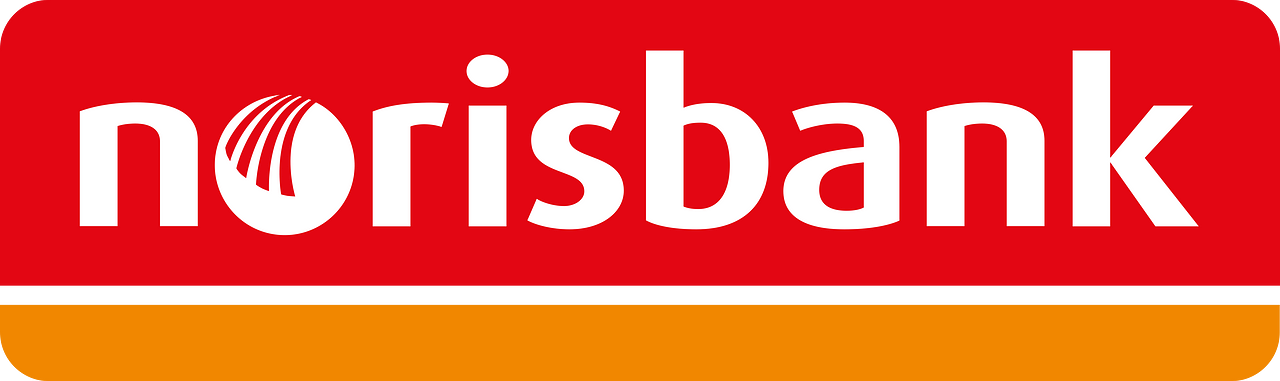 Norisbank