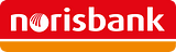 Norisbank