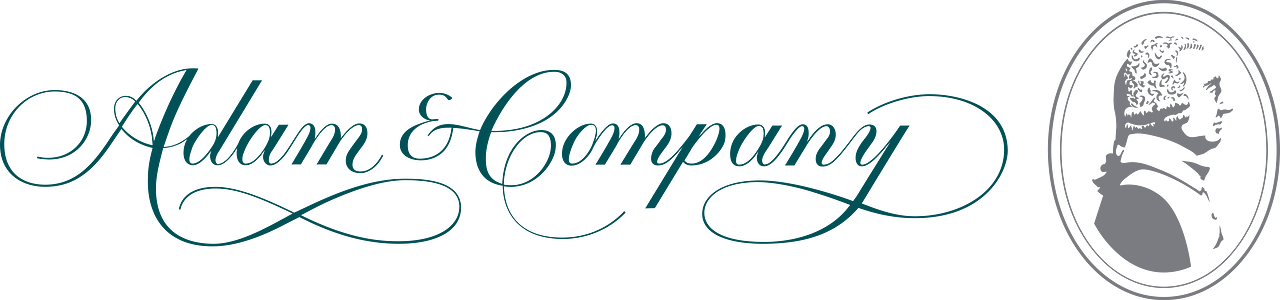 Adam & Company