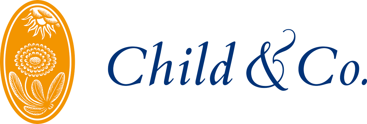 Child & Co.