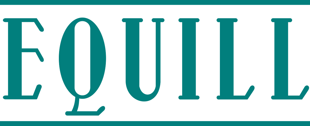 Equity Investments Lanka Ltd