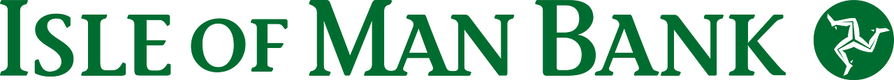 Isle of Man Bank
