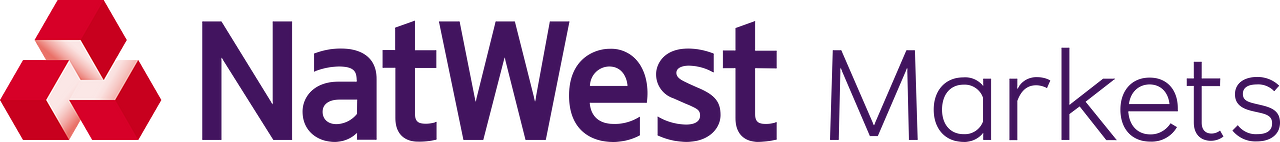 NatWest Markets