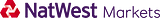 NatWest Markets