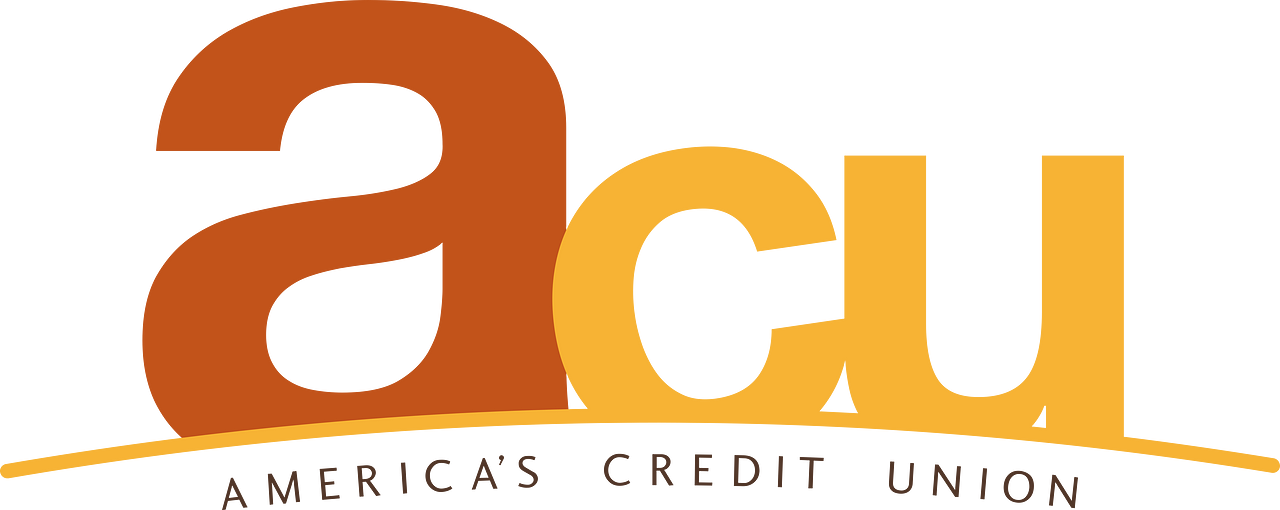 America’s Credit Union (ACU)