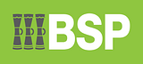 Bank South Pacific (BSP)