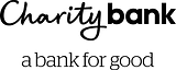 Charity Bank