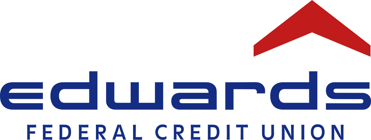 Edwards Federal Credit Union