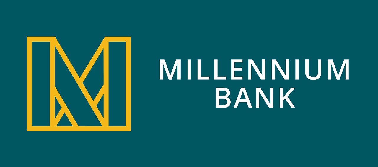 Millennium Bank