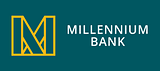 Millennium Bank