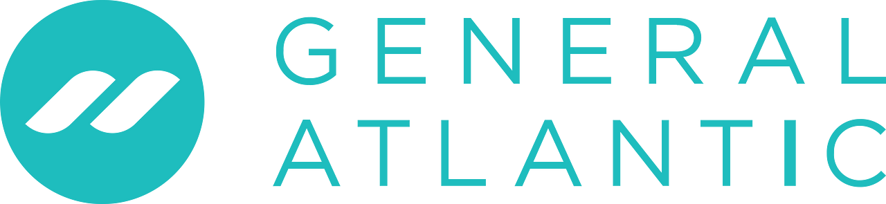 General Atlantic Service Company