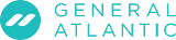 General Atlantic Service Company