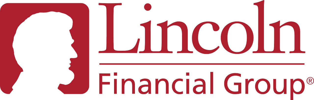 Lincoln Financial Group (LFG)