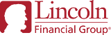 Lincoln Financial Group (LFG)