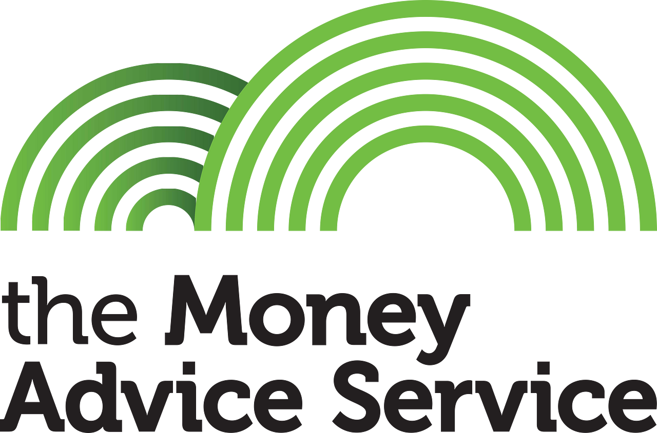 Money Advice Service