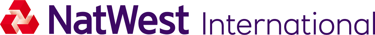 NatWest International