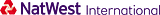 NatWest International