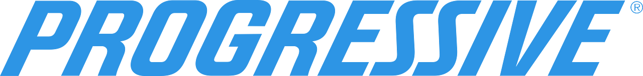 Progressive Casualty Insurance Company