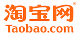 Taobao