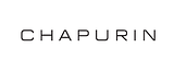 Chapurin