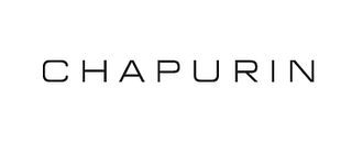 Chapurin