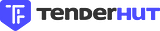 TenderHut