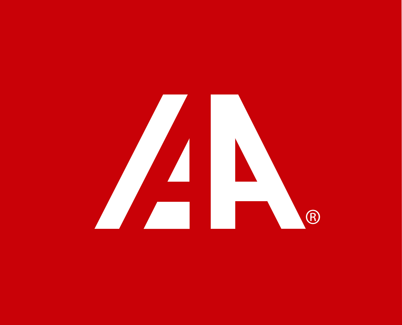 Insurance Auto Auctions (IAA, Inc.)