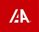Insurance Auto Auctions (IAA, Inc.)