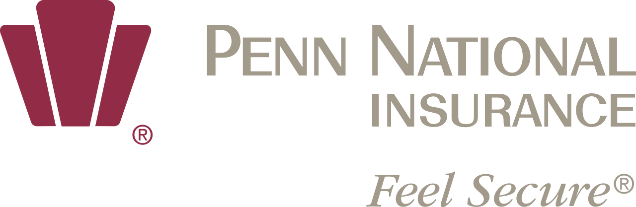 Penn National Insurance