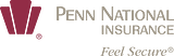 Penn National Insurance