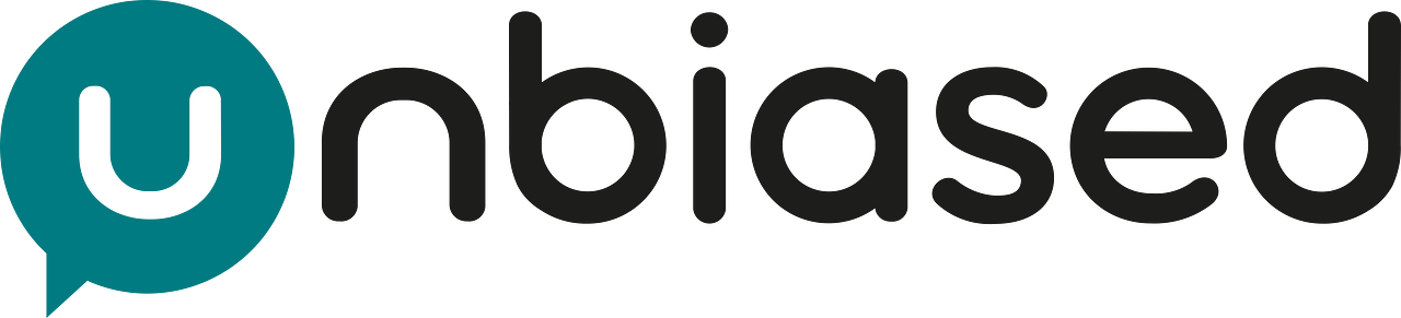 Unbiased.co.uk