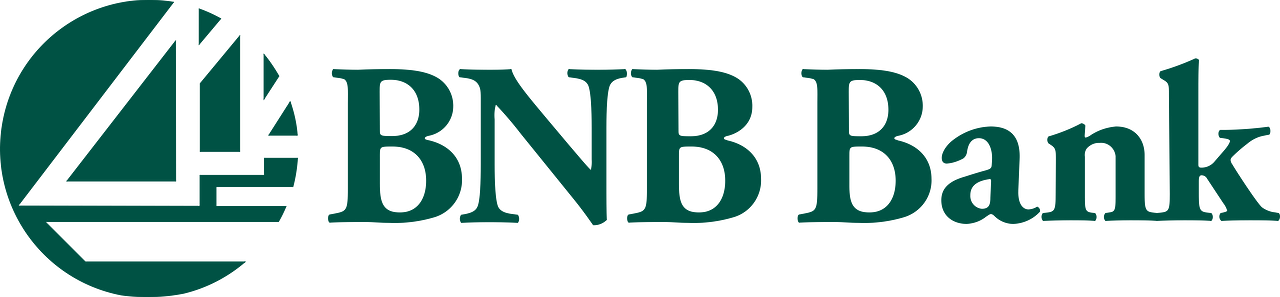 BNB Bank