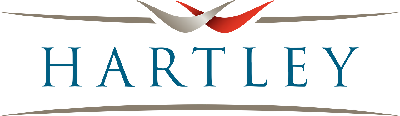 Hartley Pensions Limited