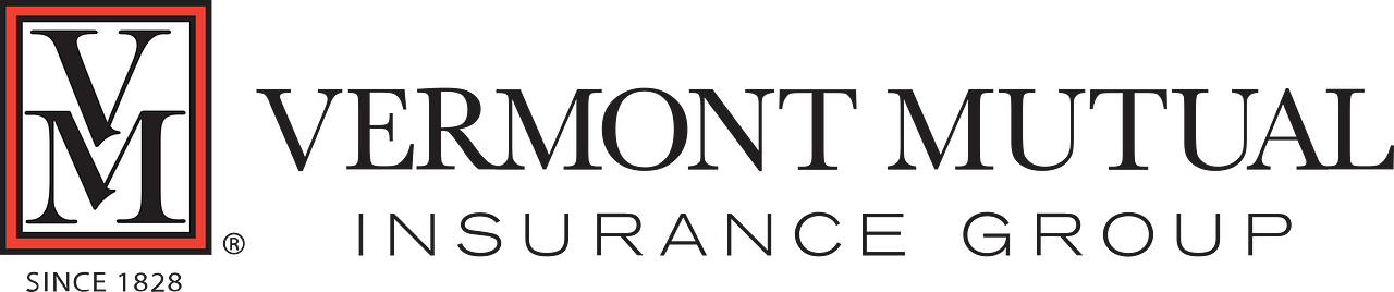Vermont Mutual Insurance Group