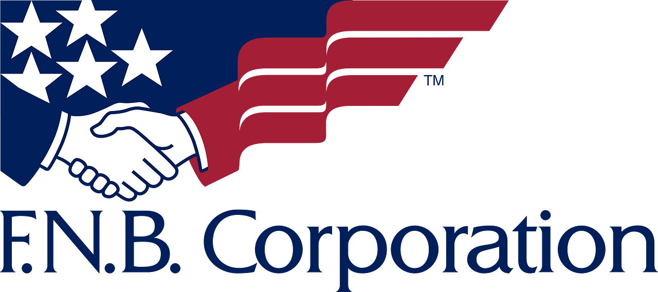 F.N.B. Corporation