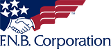 F.N.B. Corporation