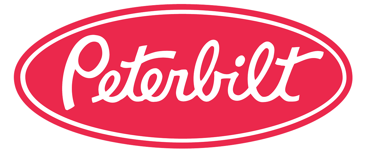 Peterbilt