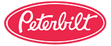 Peterbilt