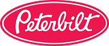 Peterbilt