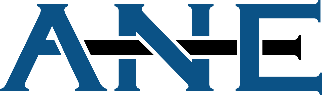 Agency Network Exchange