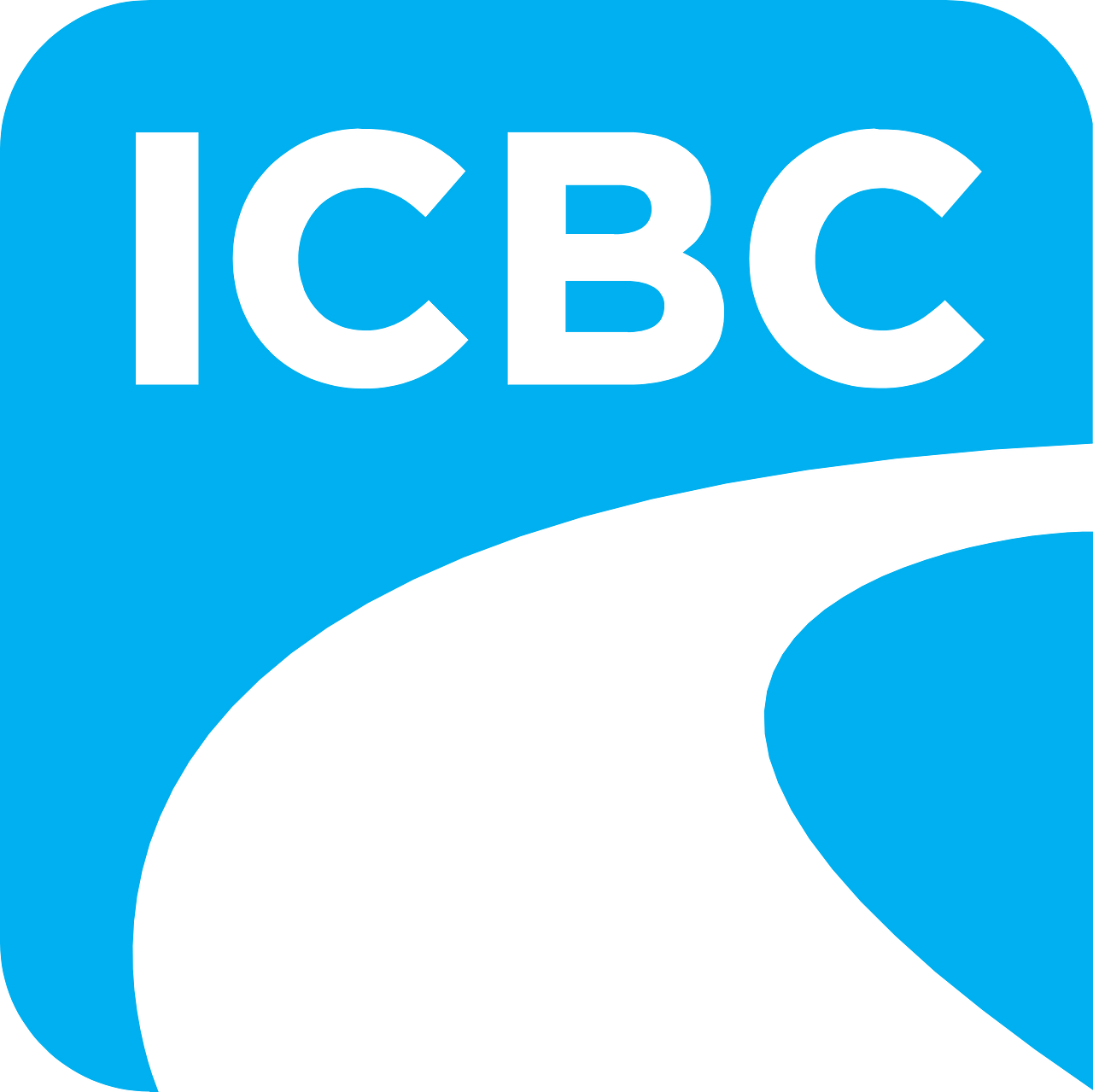 Insurance Corporation of British Columbia (ICBC)