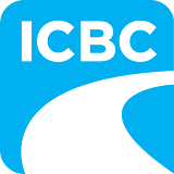 Insurance Corporation of British Columbia (ICBC)