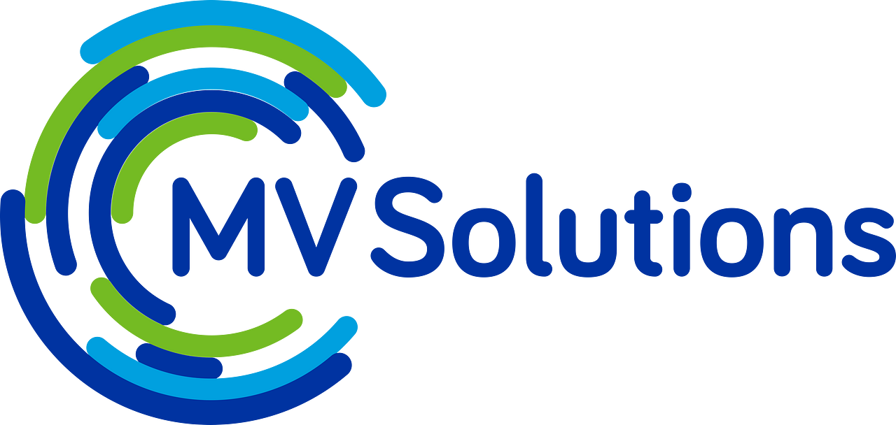 MV Solutions, Inc.