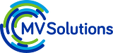 MV Solutions, Inc.